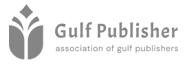 gulf publisher